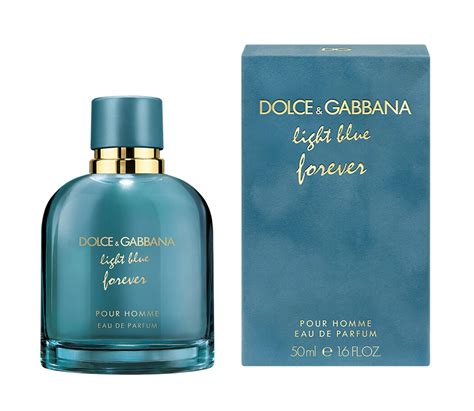 dolce gabbana light blue masculino hinode|d&g light blue forever men.